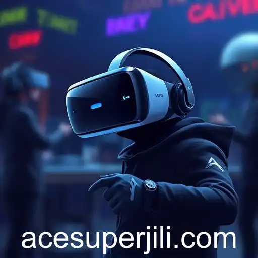 acesuper