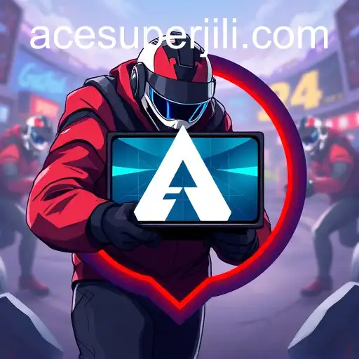 Acesuper: Revolutionizing Online Gaming in 2026