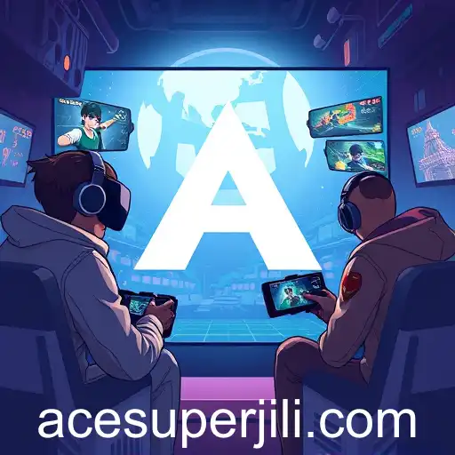 acesuper