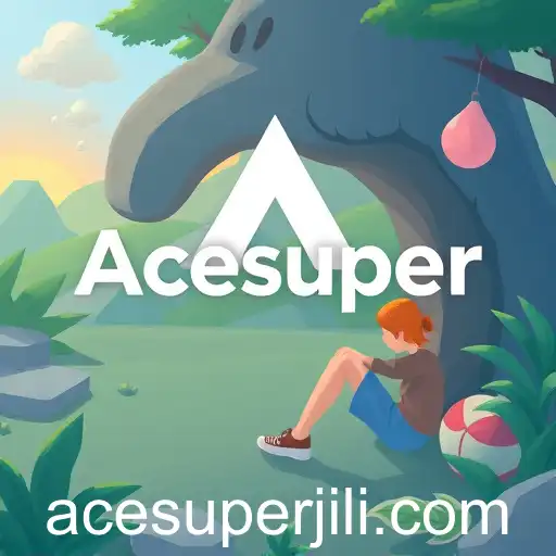 Gaming Trends Reshape Online Landscape